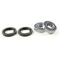 ProX Frontwheel Bearing Set CBR1000RR '04-15