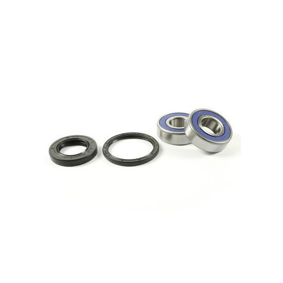 ProX Frontwheel Bearing Set VT750DCA '01-07