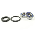 ProX Frontwheel Bearing Set VT750DCA '01-07