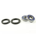 ProX Frontwheel Bearing Set ZR1100ZRX '99-00