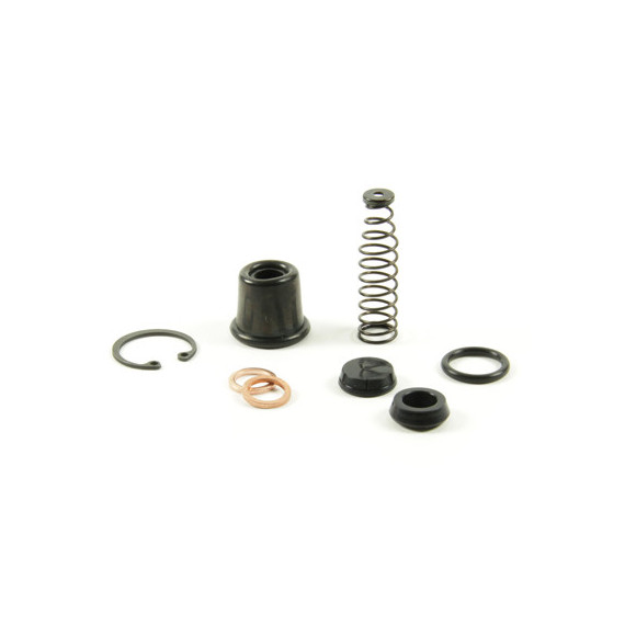 ProX Rear Master Cylinder Rebuild Kit TRX420FA/FPA '09-13