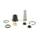 ProX Rear Master Cylinder Rebuild Kit VT1100 '95-07