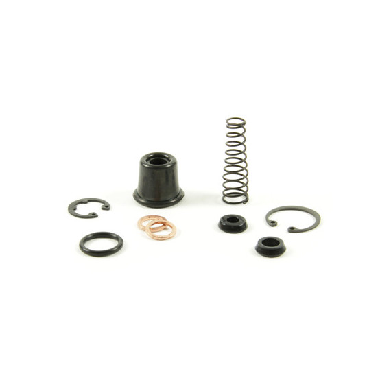 ProX Rear Master Cylinder Rebuild Kit VT1100 '95-07