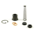 ProX Rear Master Cylinder Rebuild Kit ZX1100 '86-90