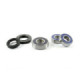 ProX Rearwheel Bearing Set CB600F Hornet (Euro) '07-12