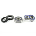 ProX Rearwheel Bearing Set CB600F Hornet (Euro) '07-12