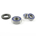 ProX Rearwheel Bearing Set GS1000 '78-79