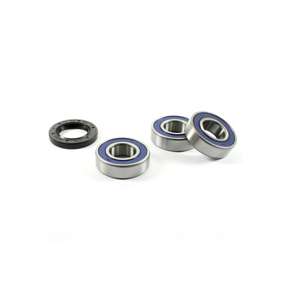 ProX Rearwheel Bearing Set M109R '06-13