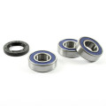 ProX Rearwheel Bearing Set M109R '06-13