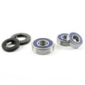 ProX Rearwheel Bearing Set Speed Master '03-13