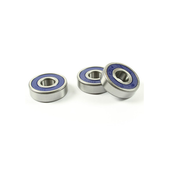 ProX Rearwheel Bearing Set VL800 Intruder Volusia '01-13