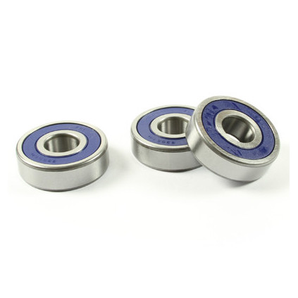 ProX Rearwheel Bearing Set VL800 Intruder Volusia '01-13