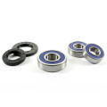 ProX Rearwheel Bearing Set XL1000 Varadero (Euro) '99-11