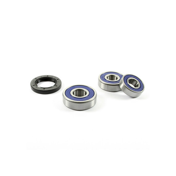 ProX Rearwheel Bearing Set YX600 Radian '86-90