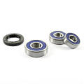 ProX Rearwheel Bearing Set YX600 Radian '86-90