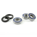 ProX Rearwheel Bearing Set Z1000 '03-09