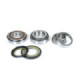 ProX Steering Bearing Kit 1000 Daytona '91-92