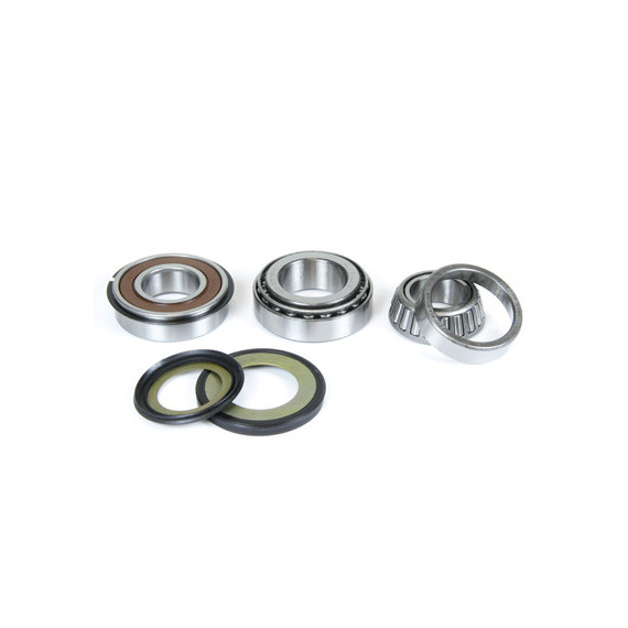 ProX Steering Bearing Kit 1000 Daytona '91-92