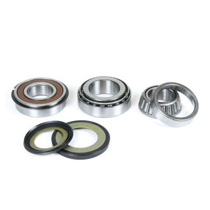 ProX Steering Bearing Kit 1000 Daytona '91-92