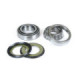 ProX Steering Bearing Kit 900 S/Sport S/Light '91-97