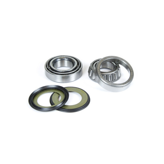 ProX Steering Bearing Kit 900 S/Sport S/Light '91-97