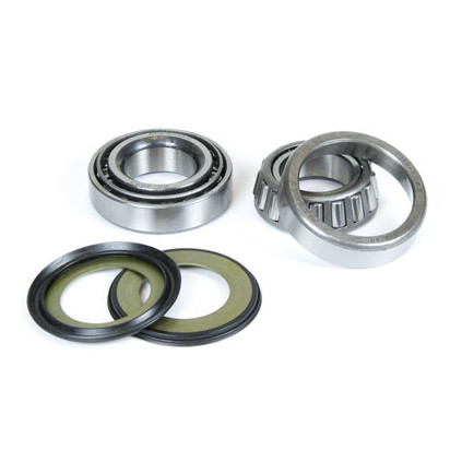 ProX Steering Bearing Kit 900 S/Sport S/Light '91-97