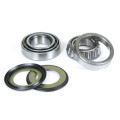 ProX Steering Bearing Kit 900 S/Sport S/Light '91-97