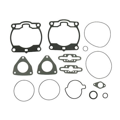 Sno-X Top gasket Set Polaris 900cc