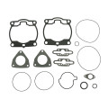 Sno-X Top gasket Set Polaris 900cc