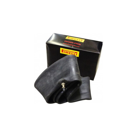 Pirelli Slang 2.50-3.00-21, 70-90/90-21, 80/100-21 TR4