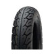 Deestone tyre, D801 3.50-10 pr4 TLS