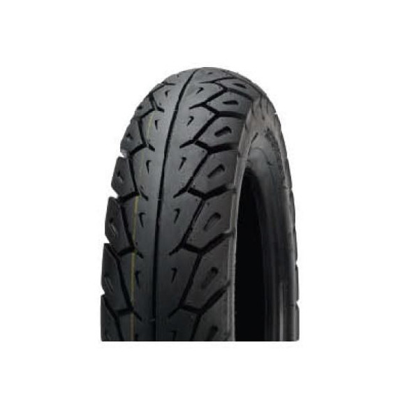 Deestone tyre, D801 3.50-10 pr4 TLS