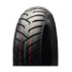 Deestone tyre, D805 120/70-12 pr4 TLS