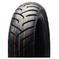 Deestone tyre, D805 120/70-12 pr4 TLS