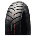Deestone tyre, D805 130/70-17 pr4 TLS