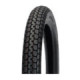 Deestone tyre, D777 2.75-17 pr4 TT