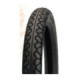 Deestone tyre, D781 2.75-17 pr4 TT