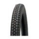 Deestone tyre, D776 2.25-19 pr4 TT