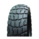 7-Stars tyre F-927 130/90-10 4pr TL