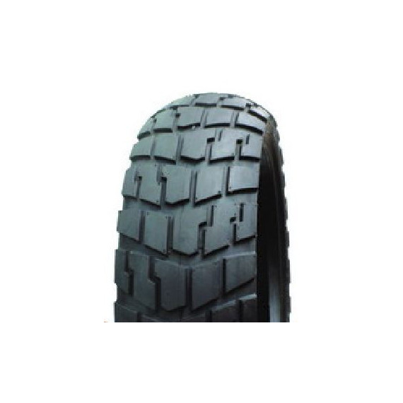 7-Stars tyre F-927 130/90-10 4pr TL