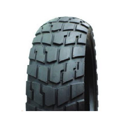 7-Stars tyre F-927 130/90-10 4pr TL