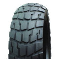 7-Stars tyre F-927 130/90-10 4pr TL