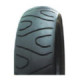 7-Stars tyre F-806 130/70-12 4pr TL