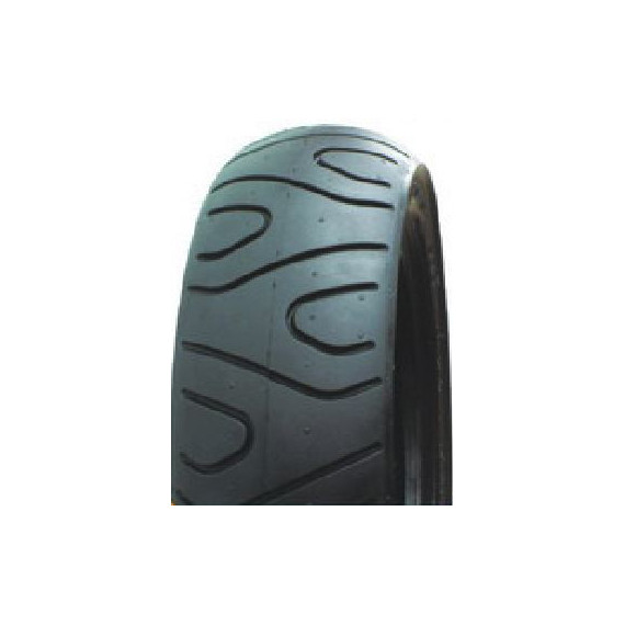 7-Stars tyre F-806 130/70-12 4pr TL