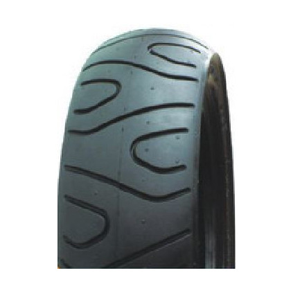 7-Stars tyre F-806 130/70-12 4pr TL