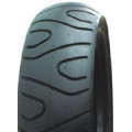 7-Stars tyre F-806 130/70-12 4pr TL