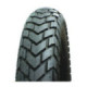 7-Stars tyre F-923 130/70-17 4pr TL