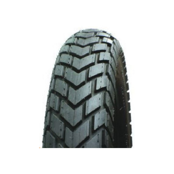 7-Stars tyre F-923 130/70-17 4pr TL