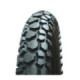 7-Stars tyre F-970 110/80-18 4pr TT