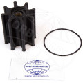 Orbitrade, impeller kit